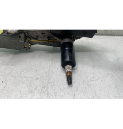 Moteur essuie glace arriere VOLKSWAGEN GOLF 4