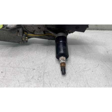Moteur essuie glace arriere VOLKSWAGEN GOLF 4