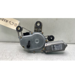 Moteur essuie glace arriere VOLKSWAGEN GOLF 4