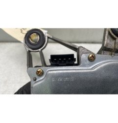 Moteur essuie glace arriere VOLKSWAGEN GOLF 4