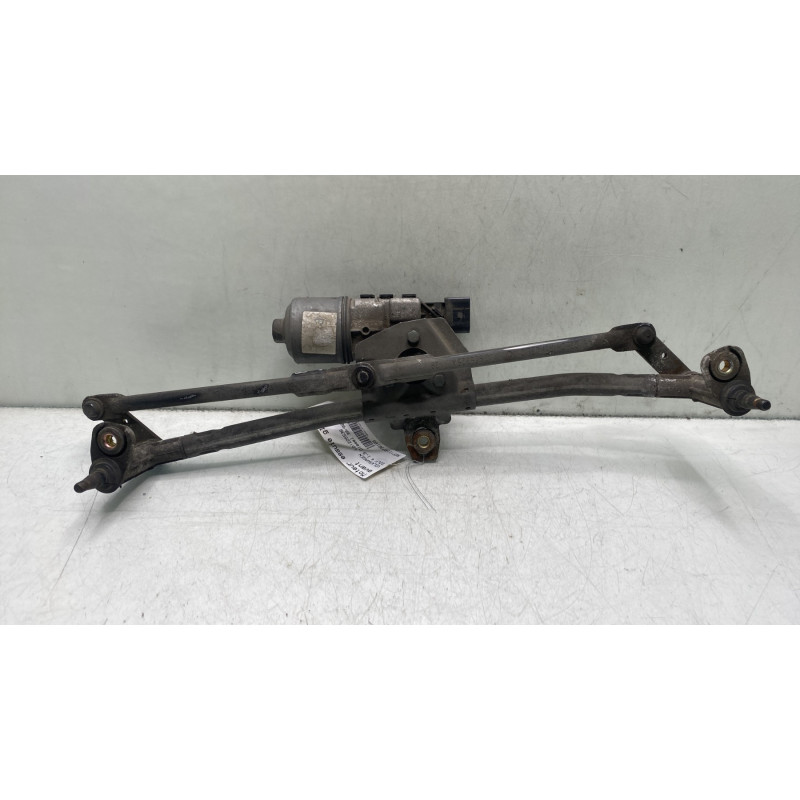 Moteur essuie glace avant VOLKSWAGEN GOLF 4 Photo n°1