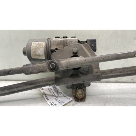 Moteur essuie glace avant VOLKSWAGEN GOLF 4