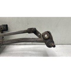 Moteur essuie glace avant VOLKSWAGEN GOLF 4