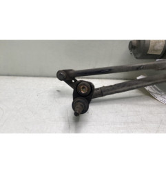 Moteur essuie glace avant VOLKSWAGEN GOLF 4