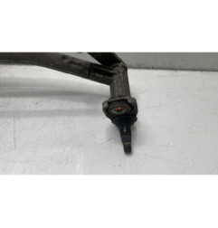 Moteur essuie glace avant VOLKSWAGEN GOLF 4