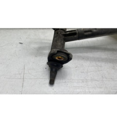 Moteur essuie glace avant VOLKSWAGEN GOLF 4