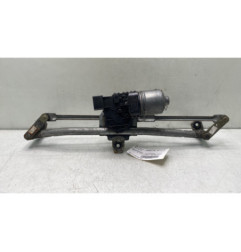 Moteur essuie glace avant VOLKSWAGEN GOLF 4