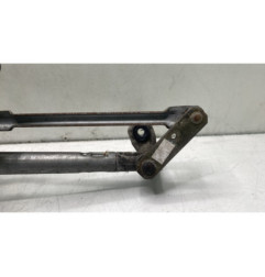Moteur essuie glace avant VOLKSWAGEN GOLF 4