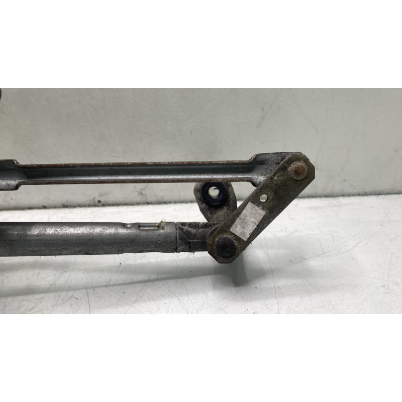 Moteur essuie glace avant VOLKSWAGEN GOLF 4 Photo n°8