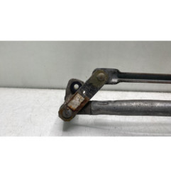 Moteur essuie glace avant VOLKSWAGEN GOLF 4