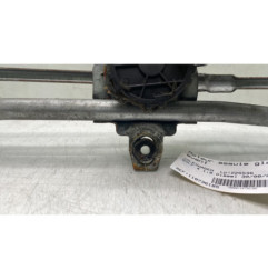 Moteur essuie glace avant VOLKSWAGEN GOLF 4