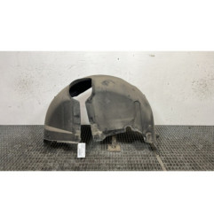 Pare boue arriere gauche VOLKSWAGEN GOLF 4 Photo n°1
