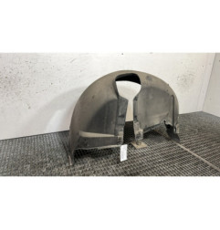 Pare boue arriere gauche VOLKSWAGEN GOLF 4