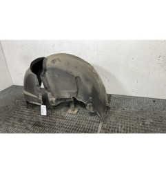 Pare boue arriere gauche VOLKSWAGEN GOLF 4
