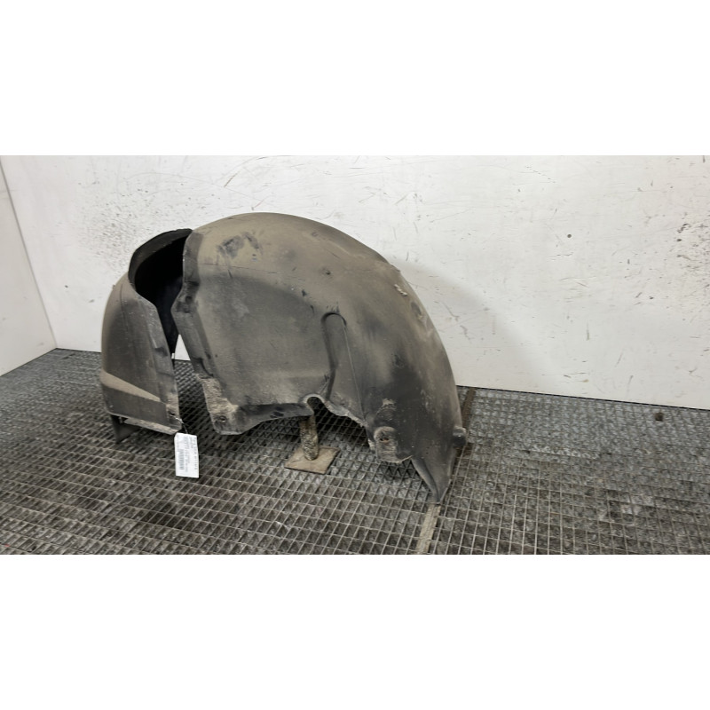 Pare boue arriere gauche VOLKSWAGEN GOLF 4 Photo n°3