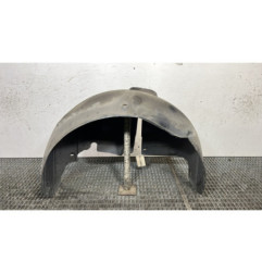 Pare boue arriere gauche VOLKSWAGEN GOLF 4