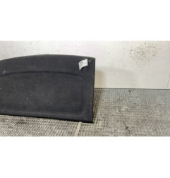 Plage arriere VOLKSWAGEN GOLF 4