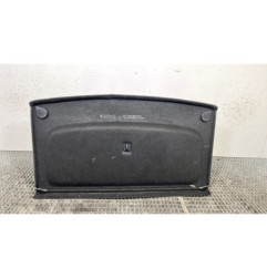 Plage arriere VOLKSWAGEN GOLF 4