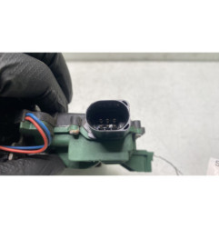 Serrure arriere droit VOLKSWAGEN GOLF 4