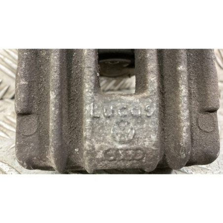 Etrier arriere droit (freinage) VOLKSWAGEN GOLF 4