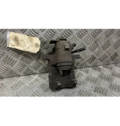 Etrier arriere droit (freinage) VOLKSWAGEN GOLF 4