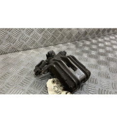 Etrier arriere gauche (freinage) VOLKSWAGEN GOLF 4 Photo n°1