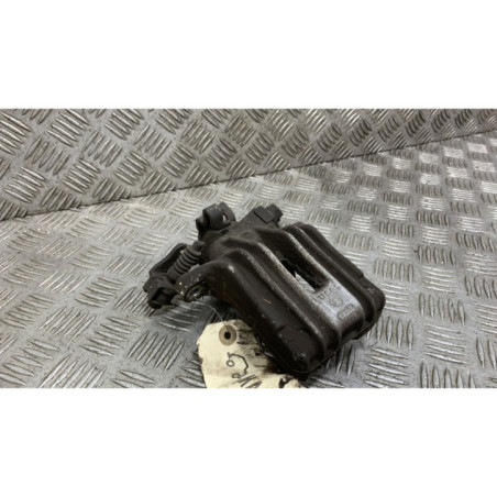 Etrier arriere gauche (freinage) VOLKSWAGEN GOLF 4 Photo n°1