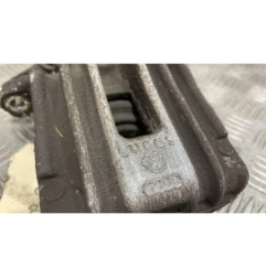 Etrier arriere gauche (freinage) VOLKSWAGEN GOLF 4
