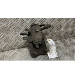 Etrier arriere gauche (freinage) VOLKSWAGEN GOLF 4