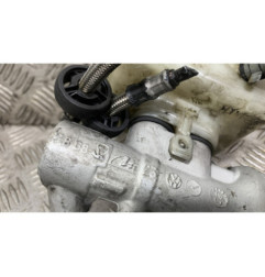 Maitre cylindre (freinage) VOLKSWAGEN GOLF 4