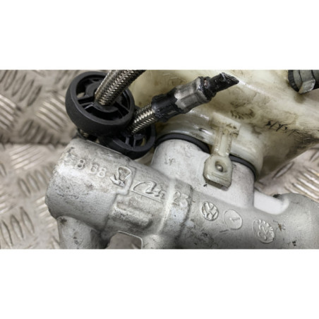 Maitre cylindre (freinage) VOLKSWAGEN GOLF 4