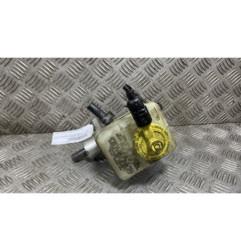 Maitre cylindre (freinage) VOLKSWAGEN GOLF 4