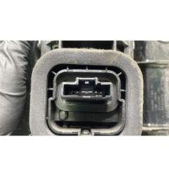Feu arriere principal droit (feux) DACIA DUSTER 1