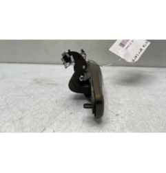 Poignee porte arriere droit DACIA DUSTER 1