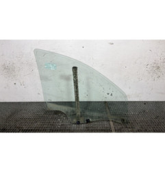 Vitre avant gauche DACIA DUSTER 1