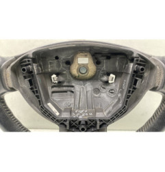 Volant DACIA DUSTER 1