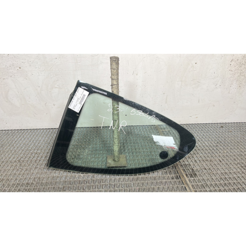 Custode arriere gauche PEUGEOT 207 Photo n°1