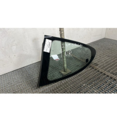 Custode arriere gauche PEUGEOT 207