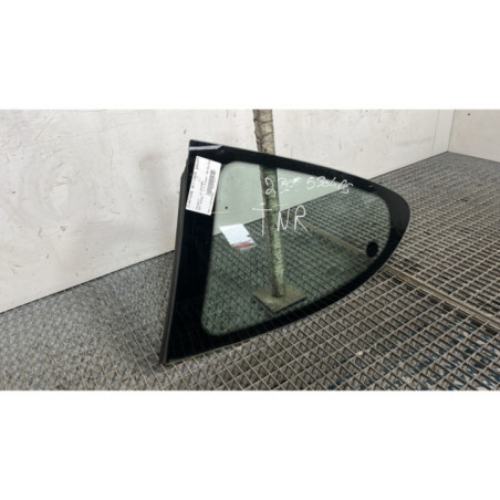 Custode arriere gauche PEUGEOT 207