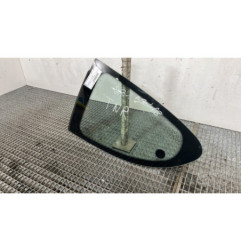 Custode arriere gauche PEUGEOT 207