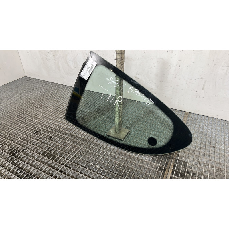 Custode arriere gauche PEUGEOT 207 Photo n°3