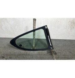 Custode arriere gauche PEUGEOT 207