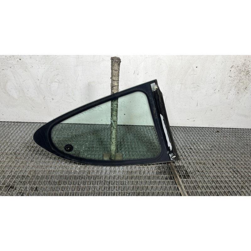 Custode arriere gauche PEUGEOT 207 Photo n°4