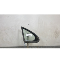 Custode avant droit (porte) PEUGEOT 207 Photo n°1