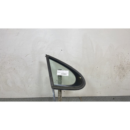 Custode avant droit (porte) PEUGEOT 207 Photo n°1