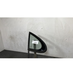 Custode avant droit (porte) PEUGEOT 207