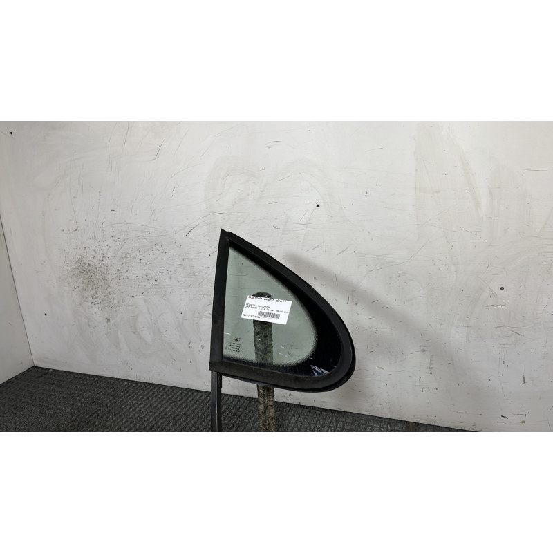 Custode avant droit (porte) PEUGEOT 207 Photo n°2