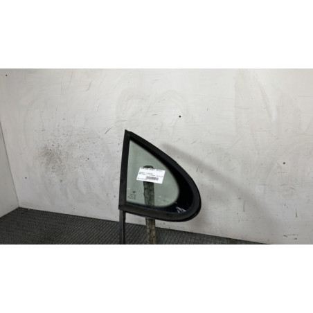 Custode avant droit (porte) PEUGEOT 207