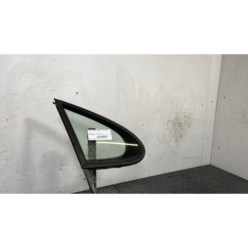 Custode avant droit (porte) PEUGEOT 207 Photo n°3