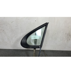 Custode avant droit (porte) PEUGEOT 207
